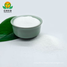 Hot Selling Private Label Orgnaic Erythritol